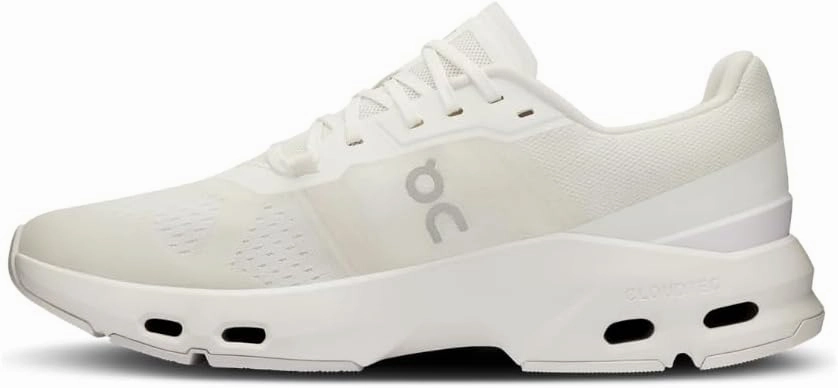 On Cloudpulse Women's Running Shoes