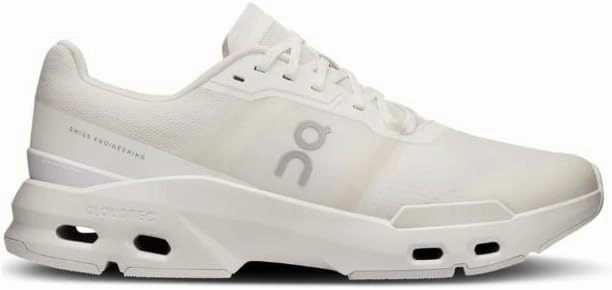 On Cloudpulse Women's Running Shoes
