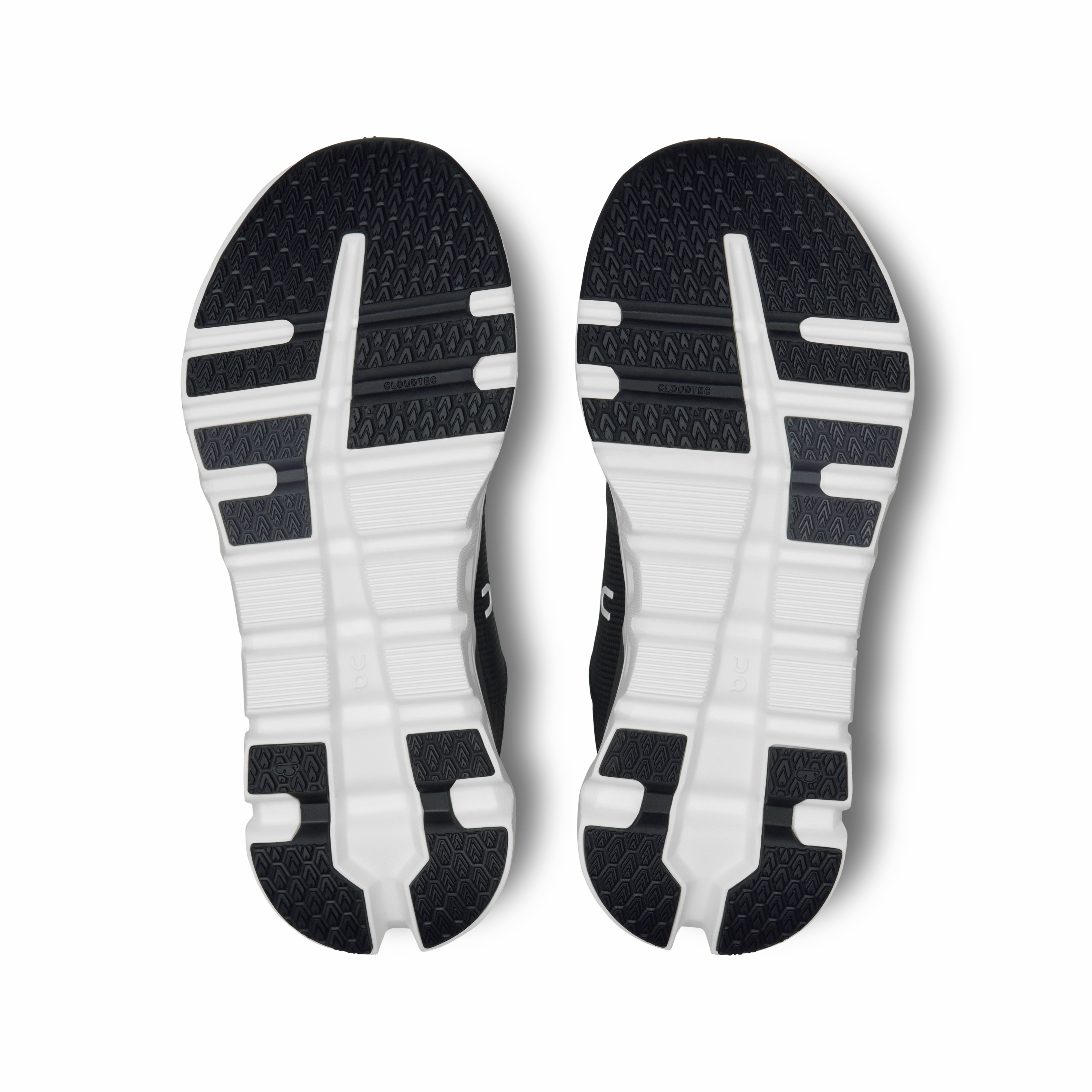 ON CLOUDRUNNER 2 WIDE WOMEN'S