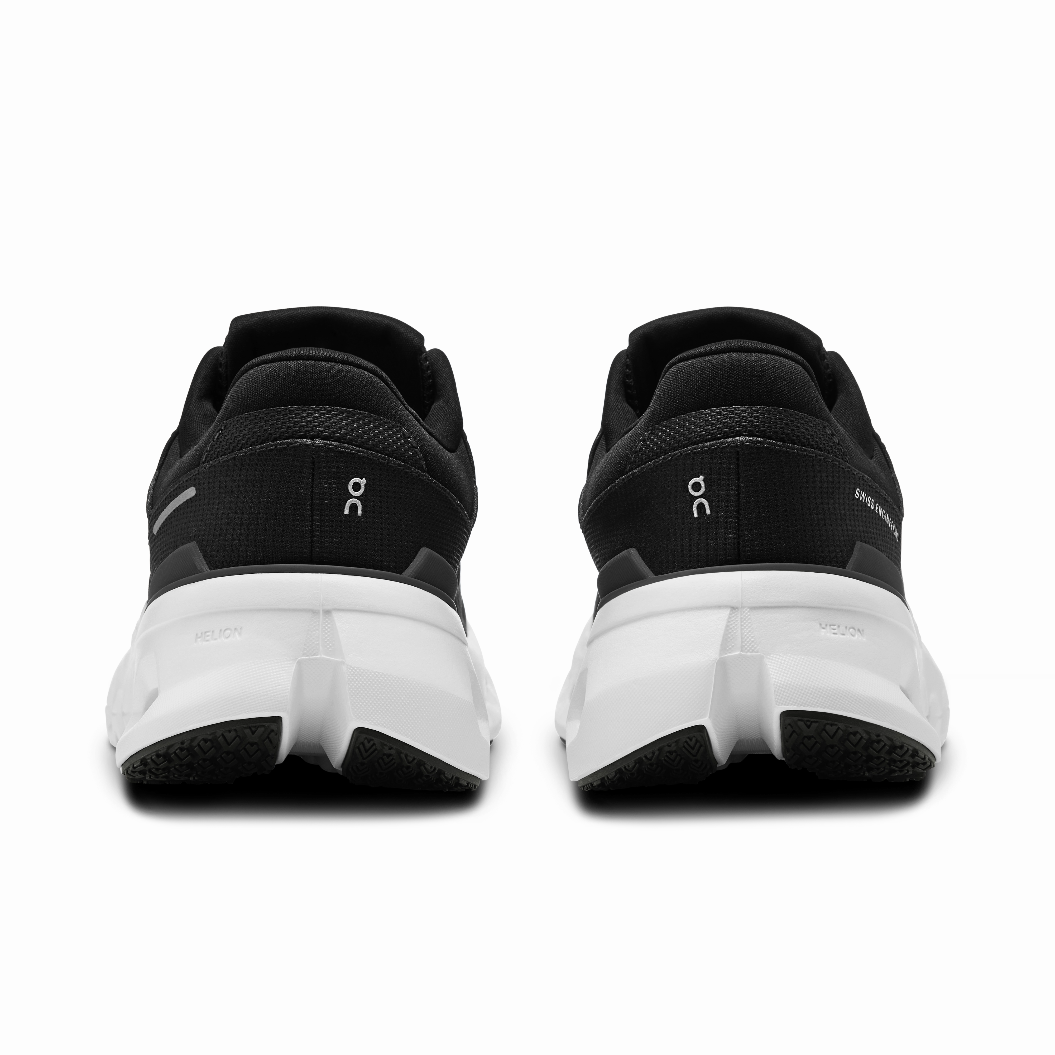 ON CLOUDRUNNER 2 WIDE WOMEN'S