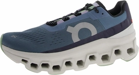 On Kids Unisex-Child The Roger (Little Sneaker