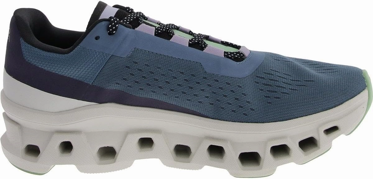 On Kids Unisex-Child The Roger (Little Sneaker