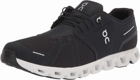 On Men's Cloud 5 Sneakers