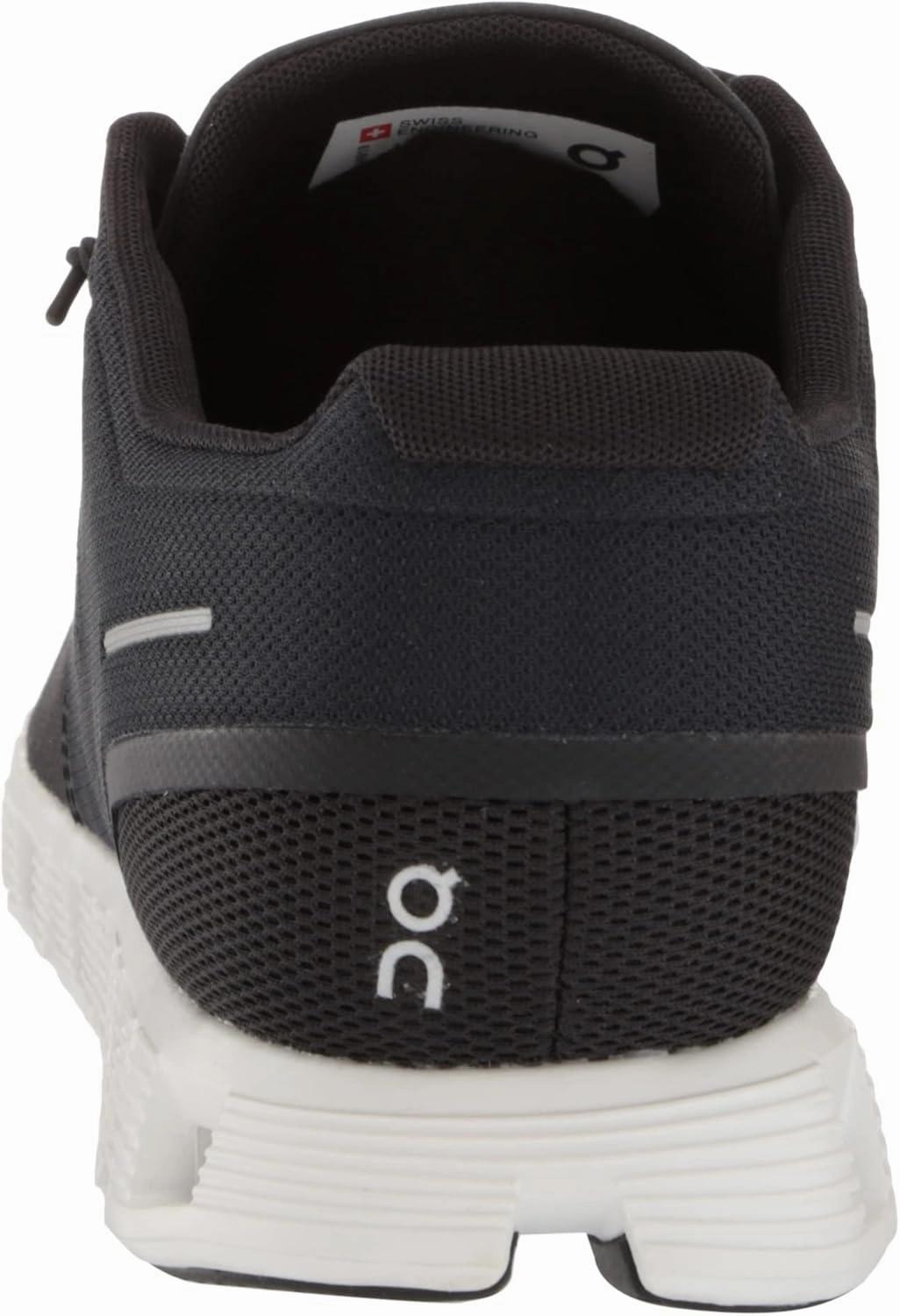 On Men's Cloud 5 Sneakers