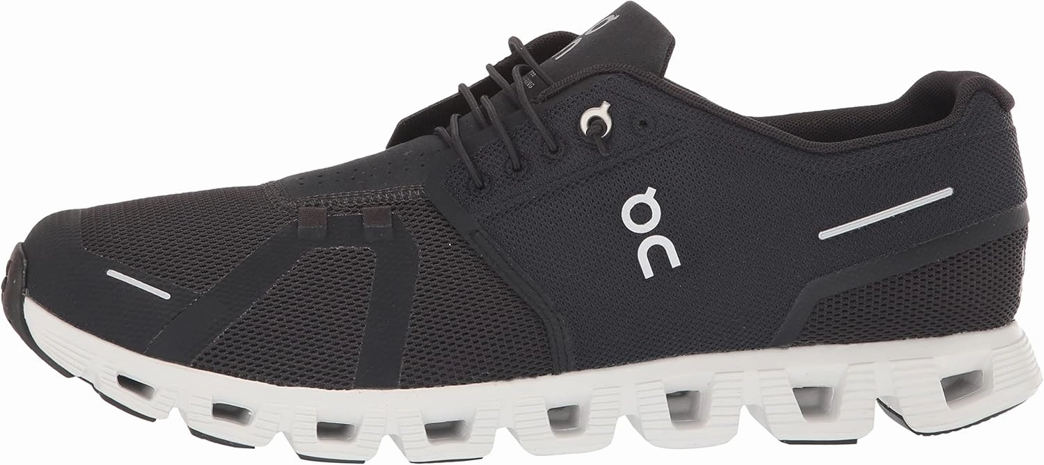 On Men's Cloud 5 Sneakers