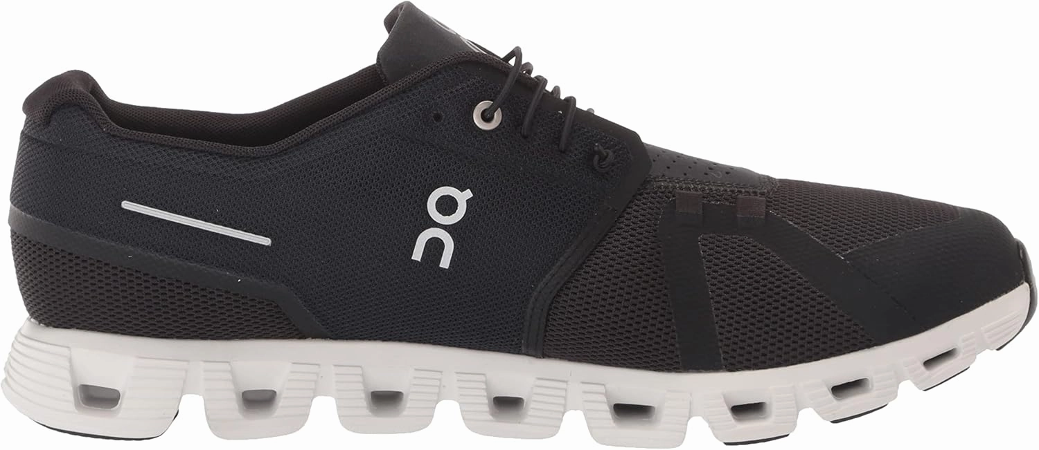 On Men's Cloud 5 Sneakers