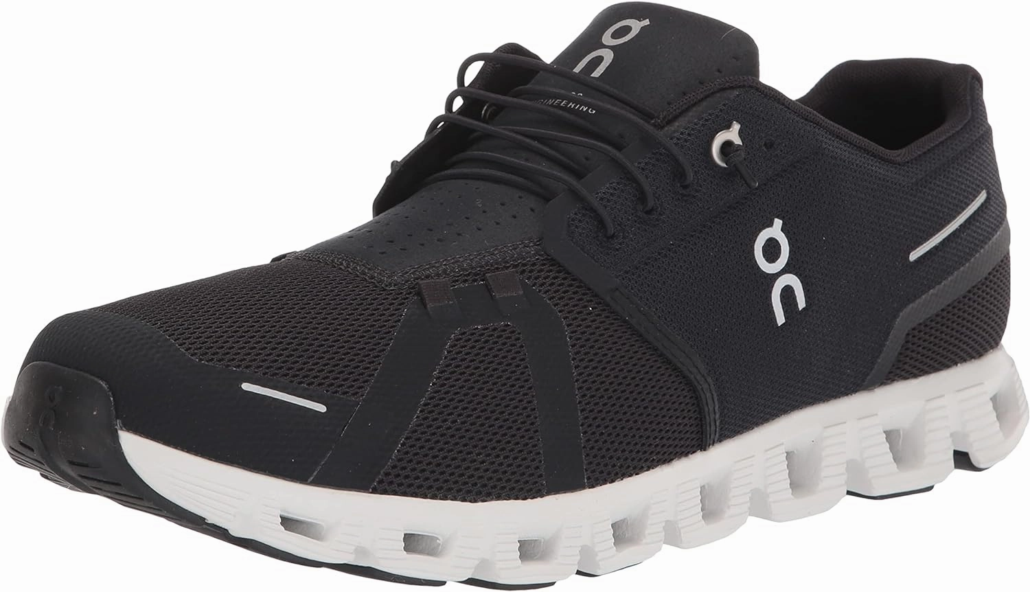On Men's Cloud 5 Sneakers