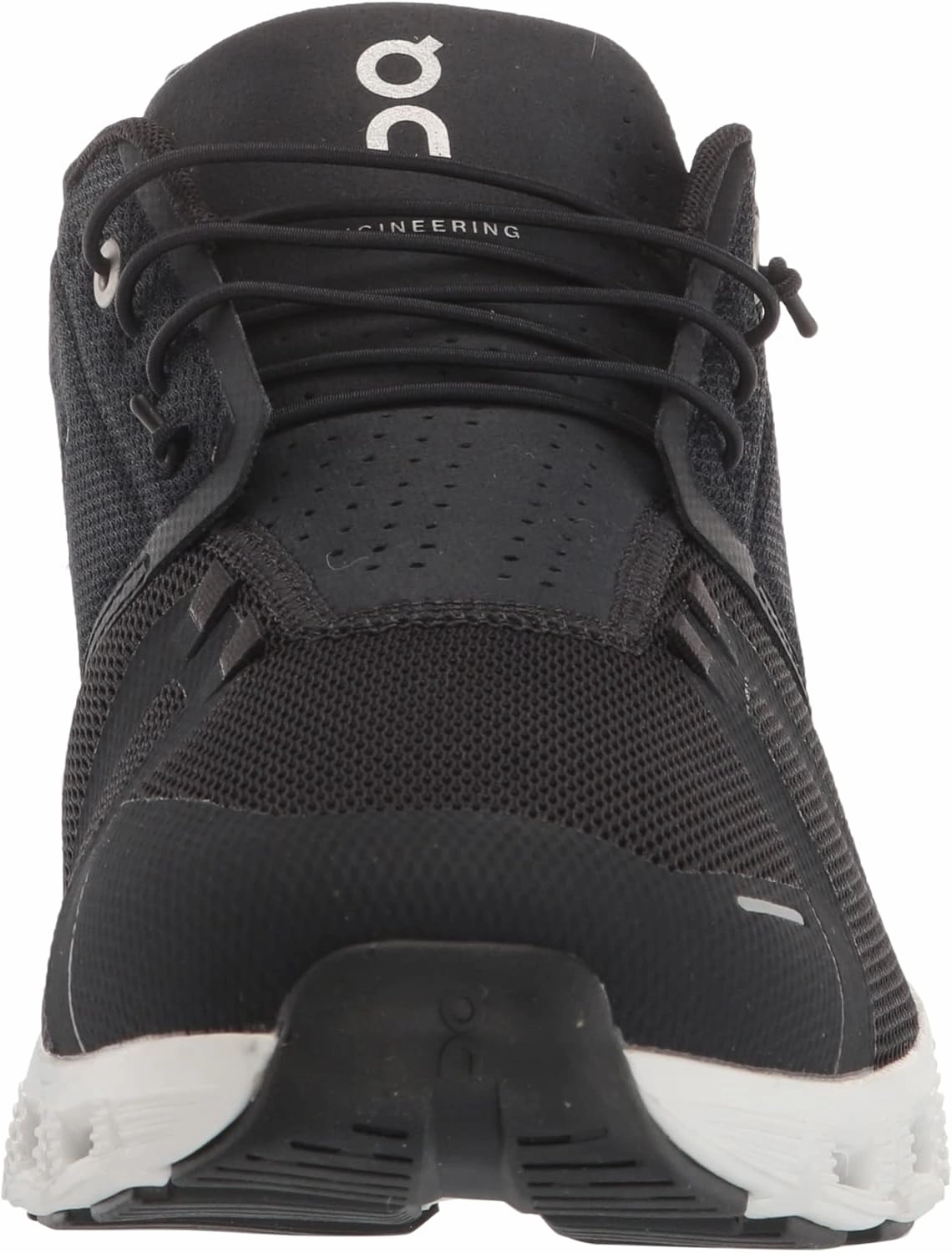 On Men's Cloud 5 Sneakers