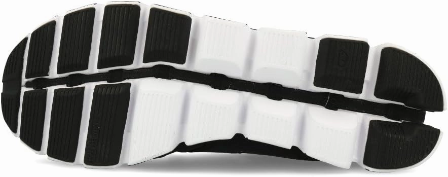 On Men's Cloud Sneakers