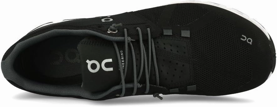 On Men's Cloud Sneakers