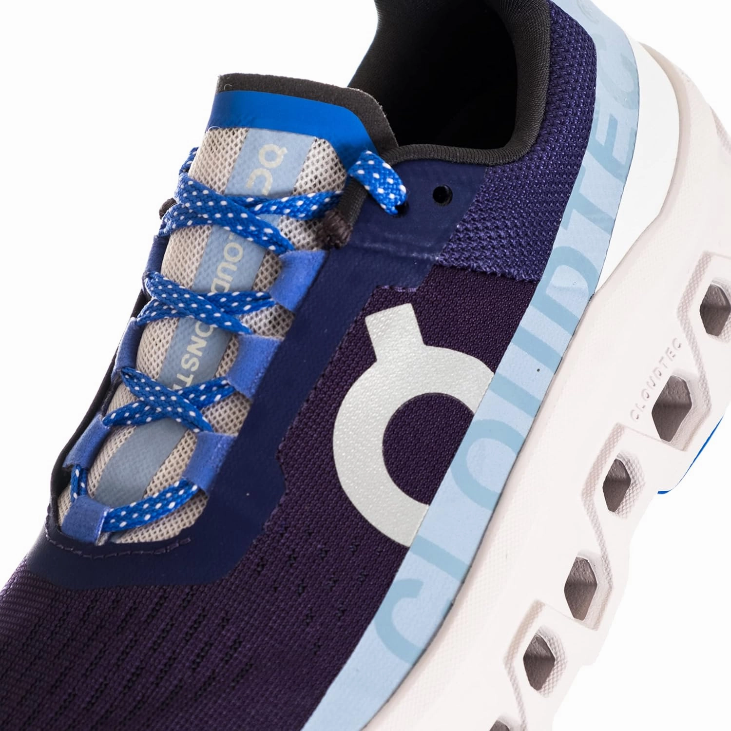 On running - Cloudmonster - 6199026