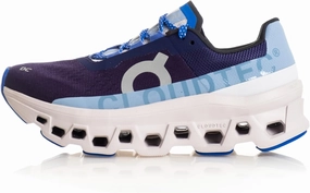On running - Cloudmonster - 6199026