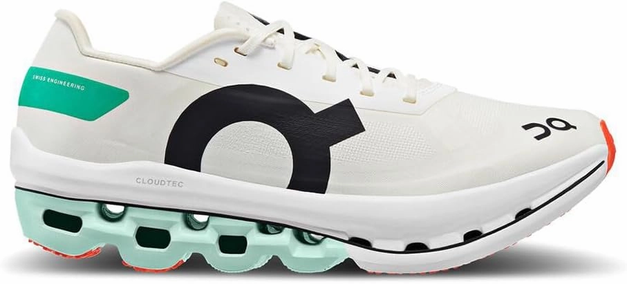 On Running Women's Cloudboom Echo Running Shoes Sneakers