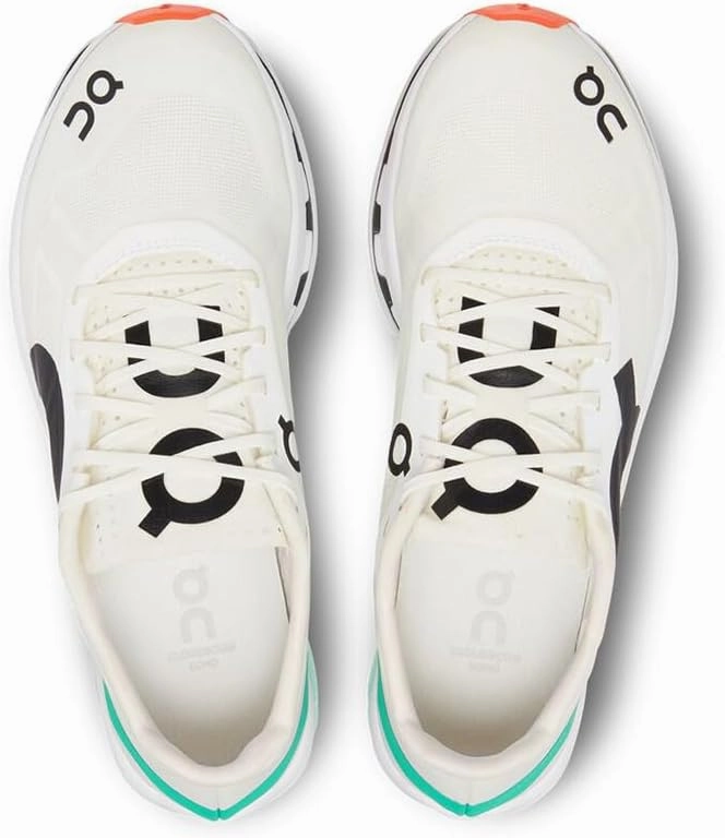 On Running Women's Cloudboom Echo Running Shoes Sneakers