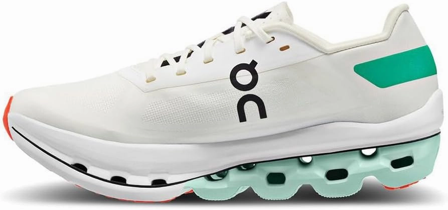 On Running Women's Cloudboom Echo Running Shoes Sneakers