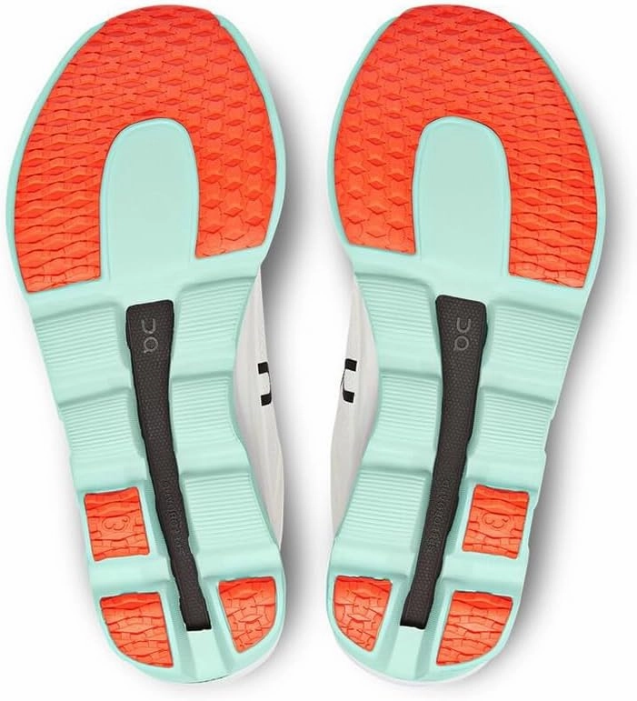 On Running Women's Cloudboom Echo Running Shoes Sneakers