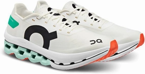 On Running Women's Cloudboom Echo Running Shoes Sneakers
