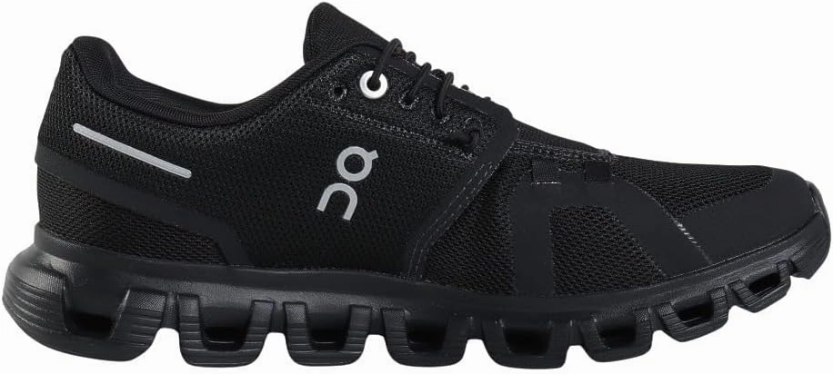 On Women's Cloud 6 Sneakers