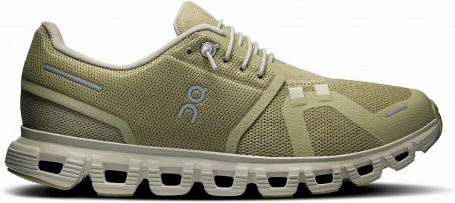 On Women's Cloud 6 Sneakers