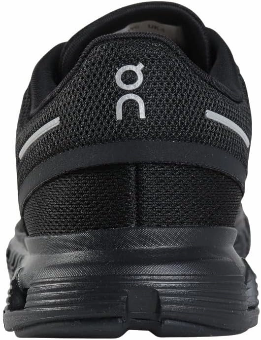 On Women's Cloud 6 Sneakers