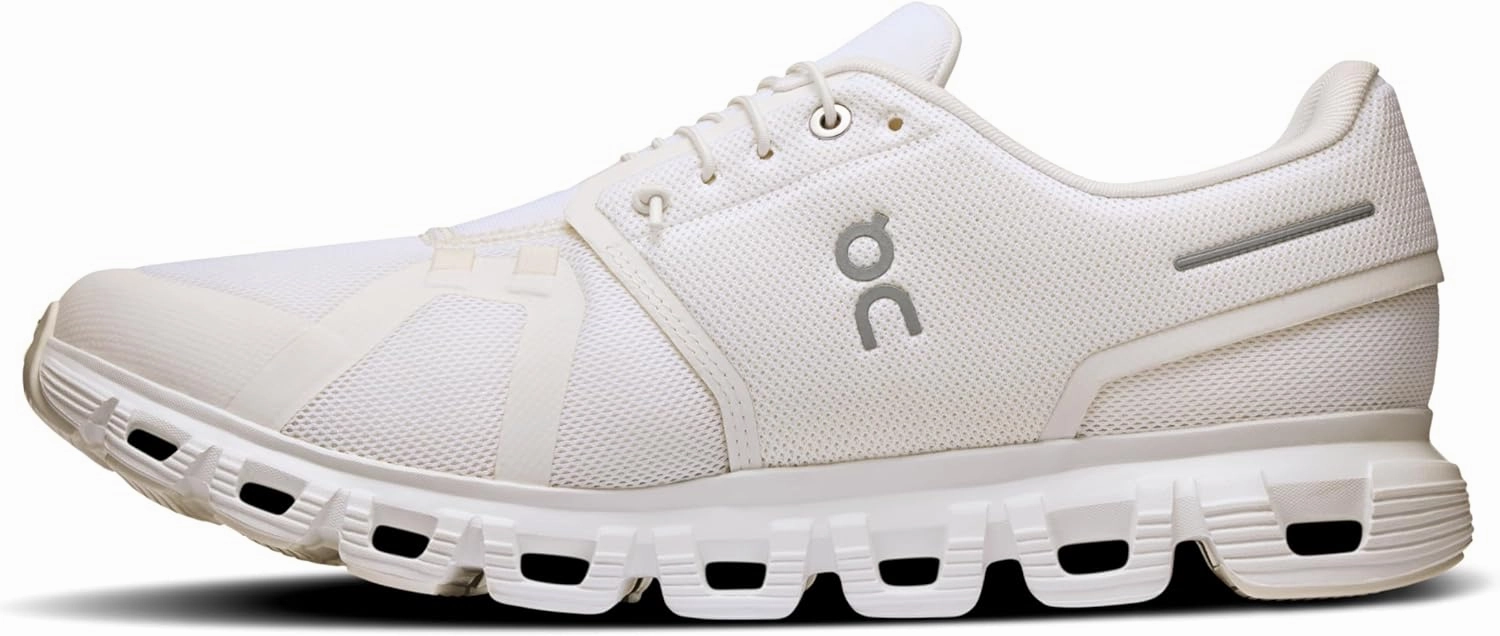 On Women's Cloud 6 Sneakers