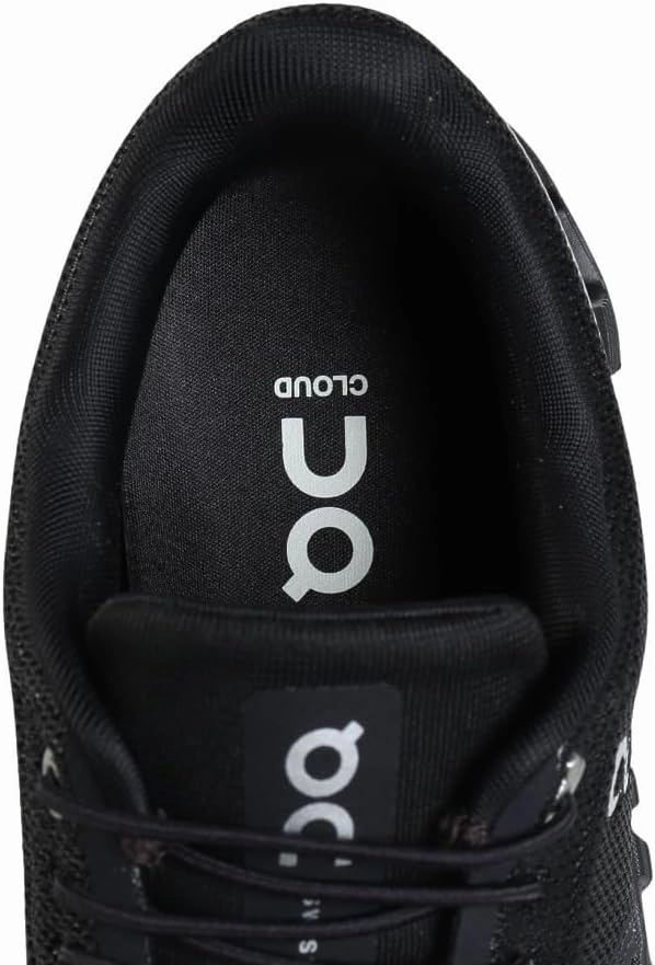 On Women's Cloud 6 Sneakers