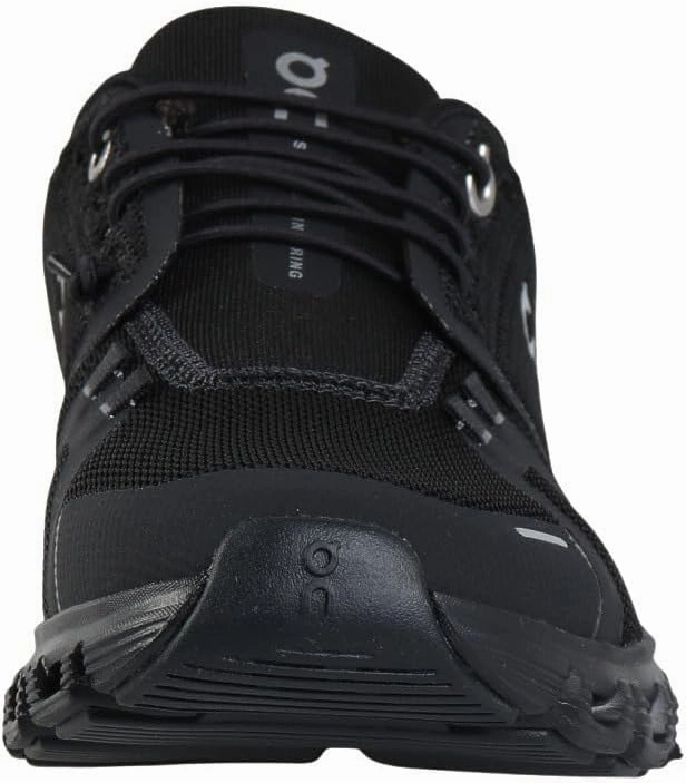 On Women's Cloud 6 Sneakers