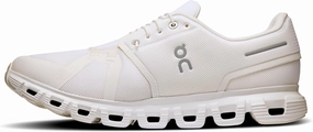 On Women's Cloud 6 Sneakers
