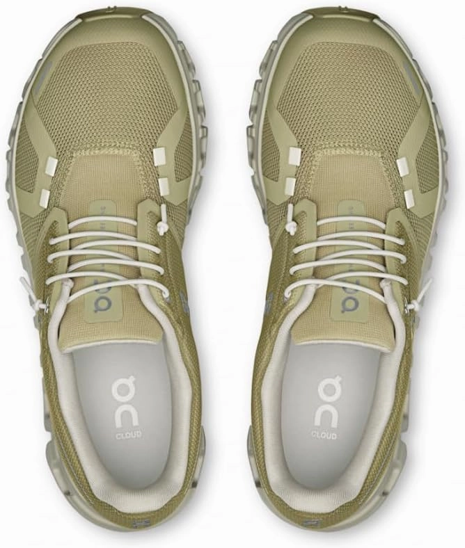 On Women's Cloud 6 Sneakers