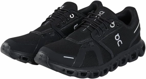 On Women's Cloud 6 Sneakers