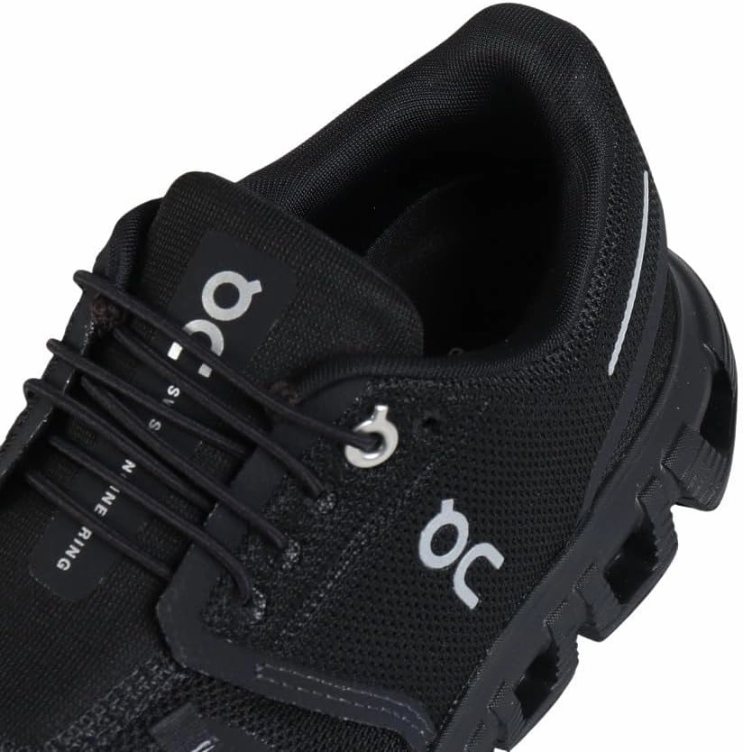 On Women's Cloud 6 Sneakers