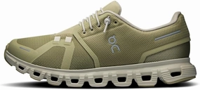 On Women's Cloud 6 Sneakers