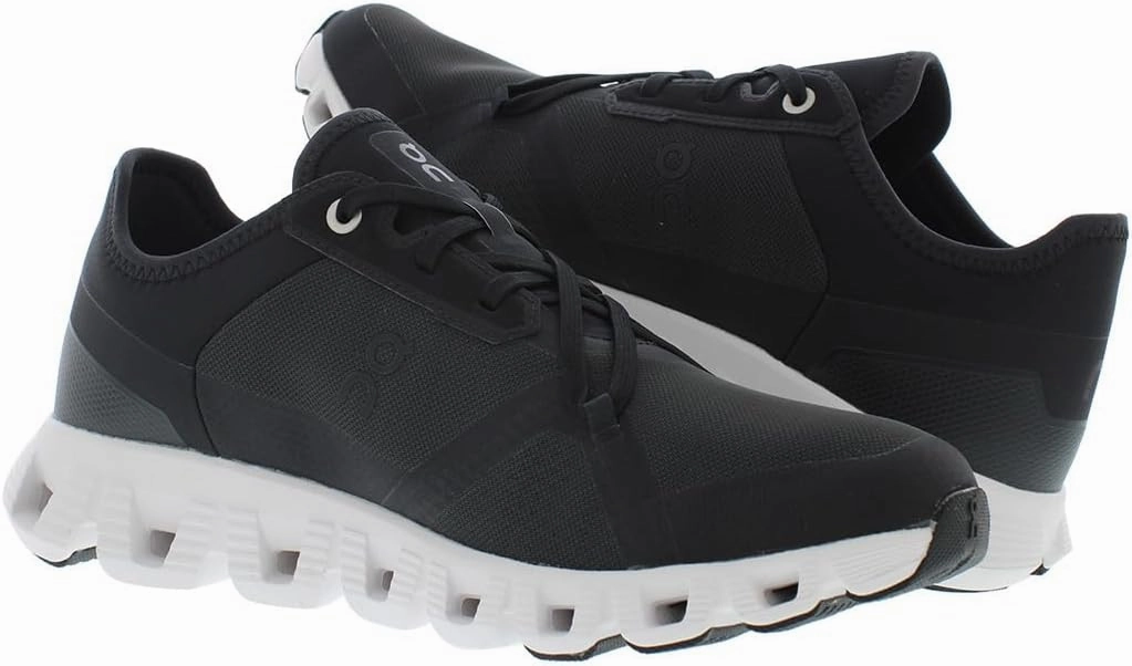 On Women's Cloud X 3 AD Sneakers