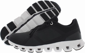On Women's Cloud X 3 AD Sneakers