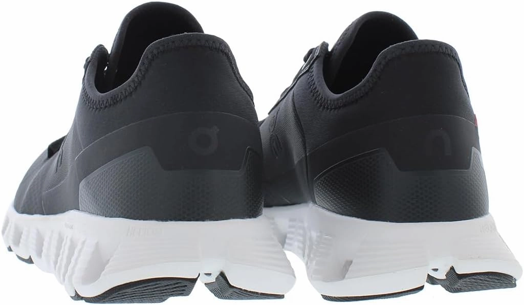 On Women's Cloud X 3 AD Sneakers