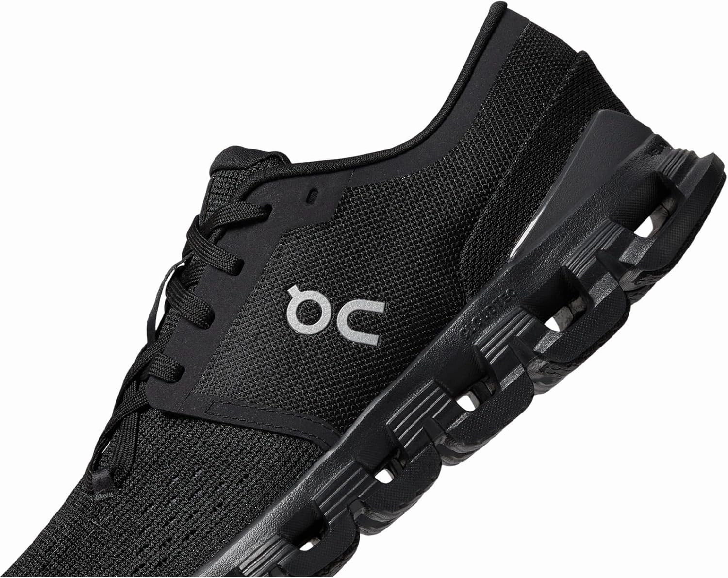 On Women's Cloud X 4 Sneaker