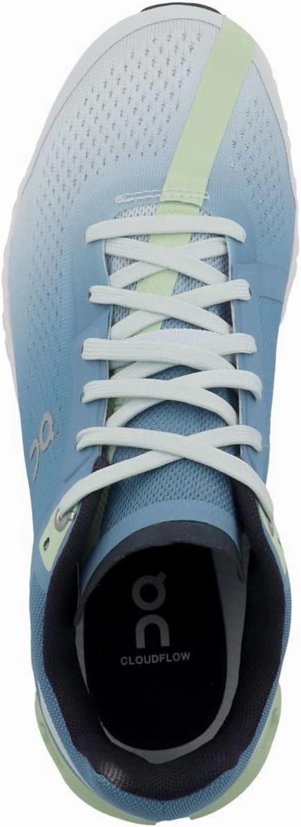 ON Women's Cloud X Sneaker, 32 EU