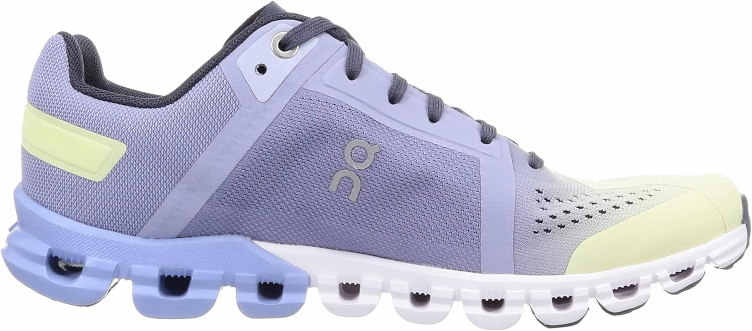 ON Women's Cloud X Sneaker, 32 EU