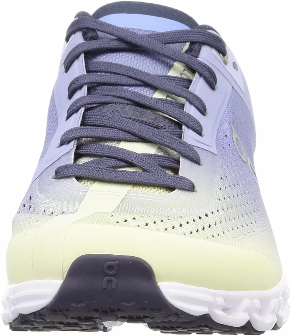 ON Women's Cloud X Sneaker, 32 EU