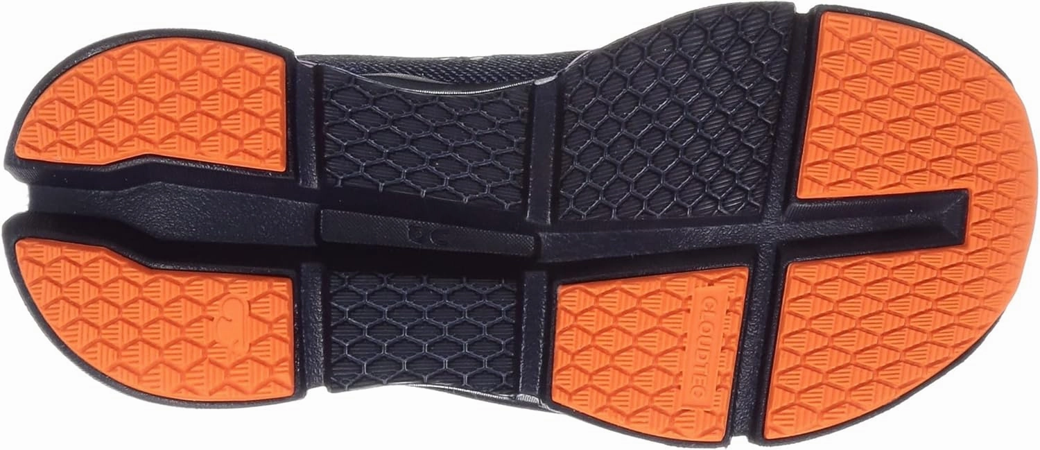 On Women's Cloudgo Sneakers