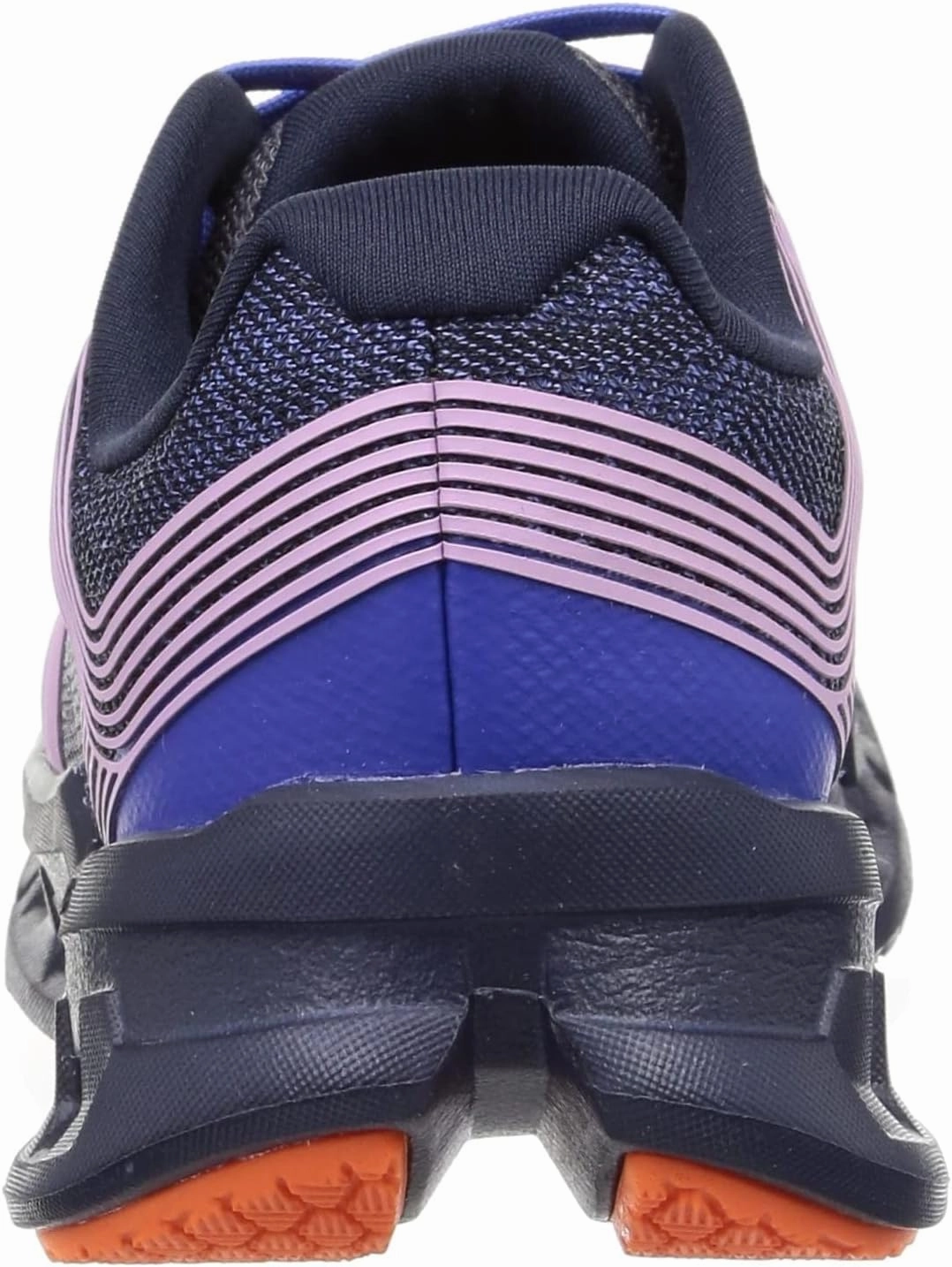 On Women's Cloudgo Sneakers