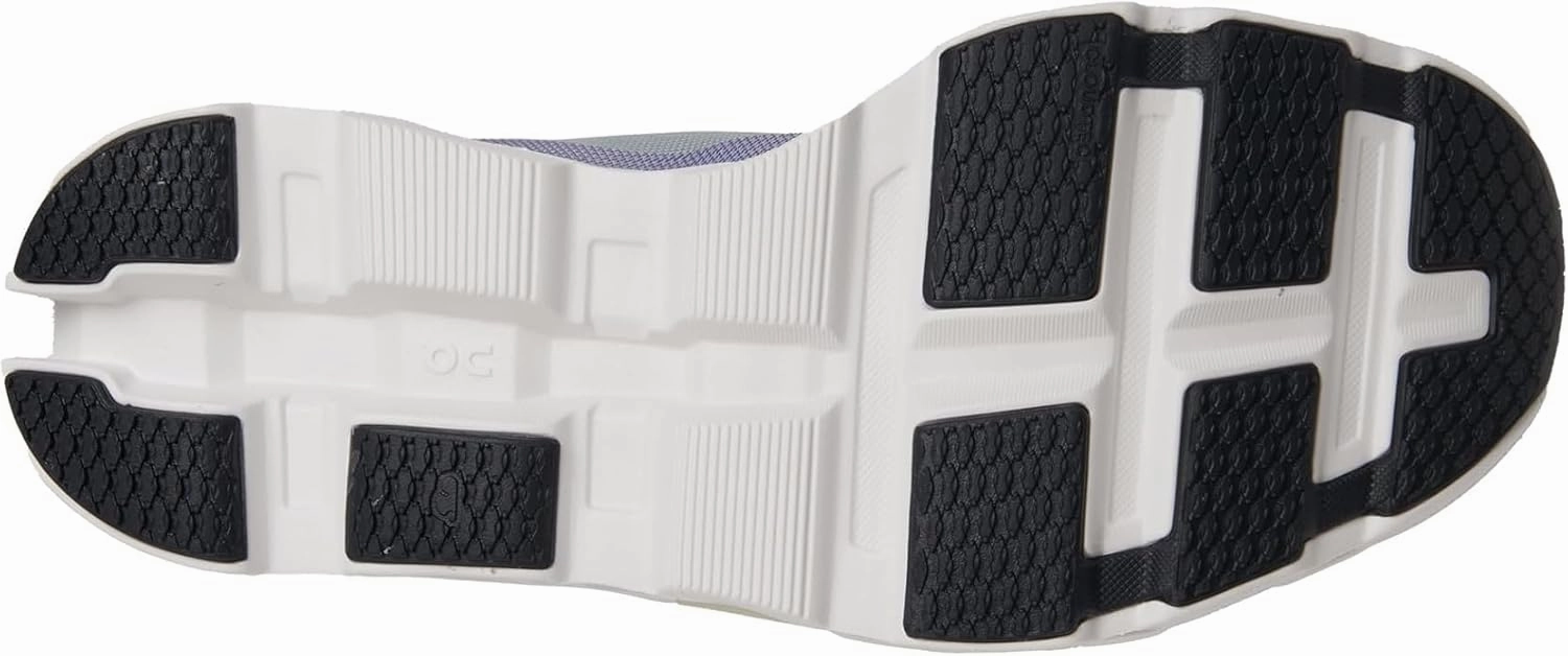On Women's Cloudmonster 2 Sneakers
