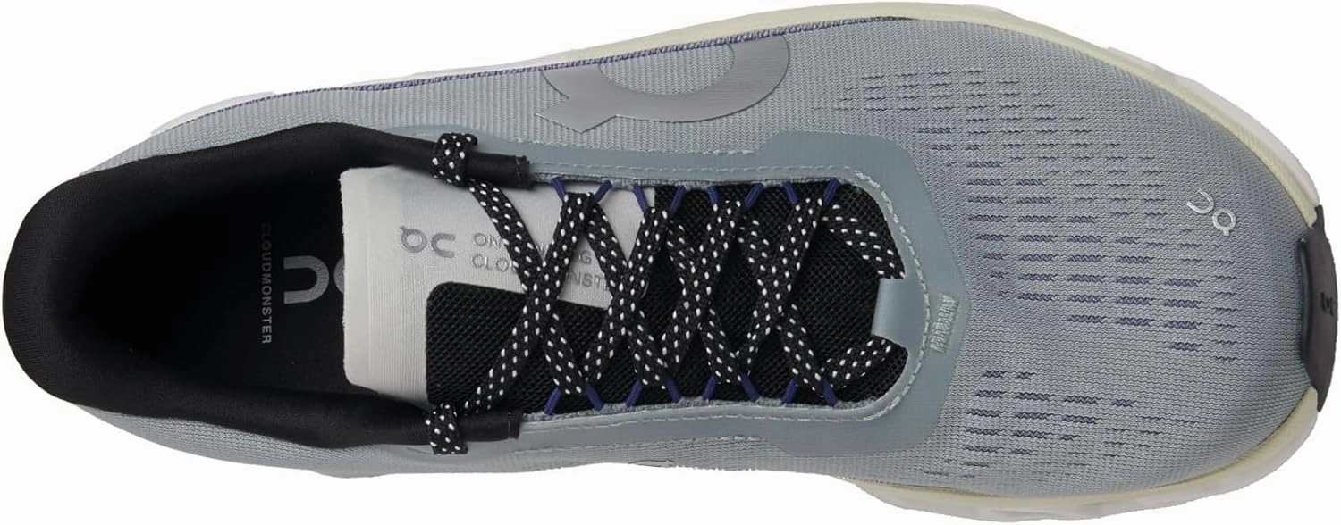 On Women's Cloudmonster 2 Sneakers