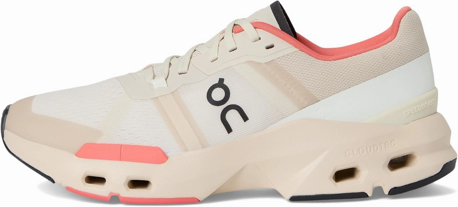 On Women's Cloudpulse Sneakers