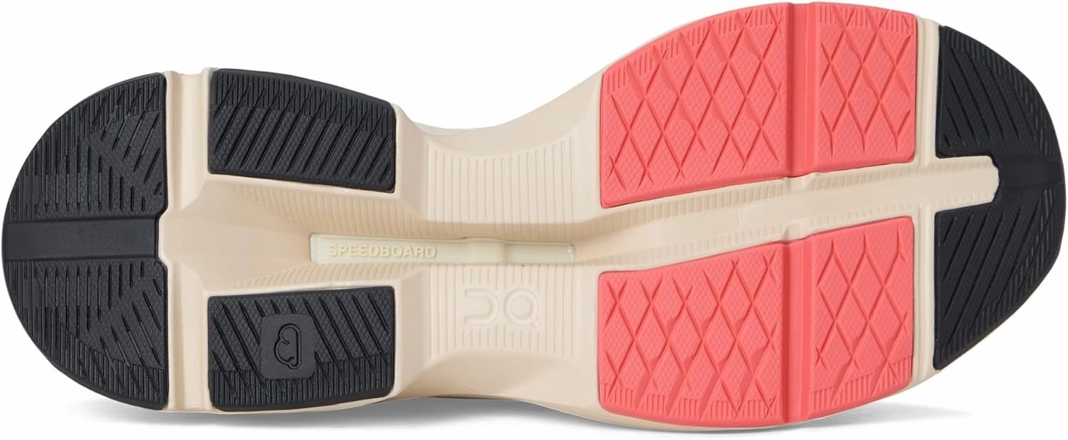 On Women's Cloudpulse Sneakers