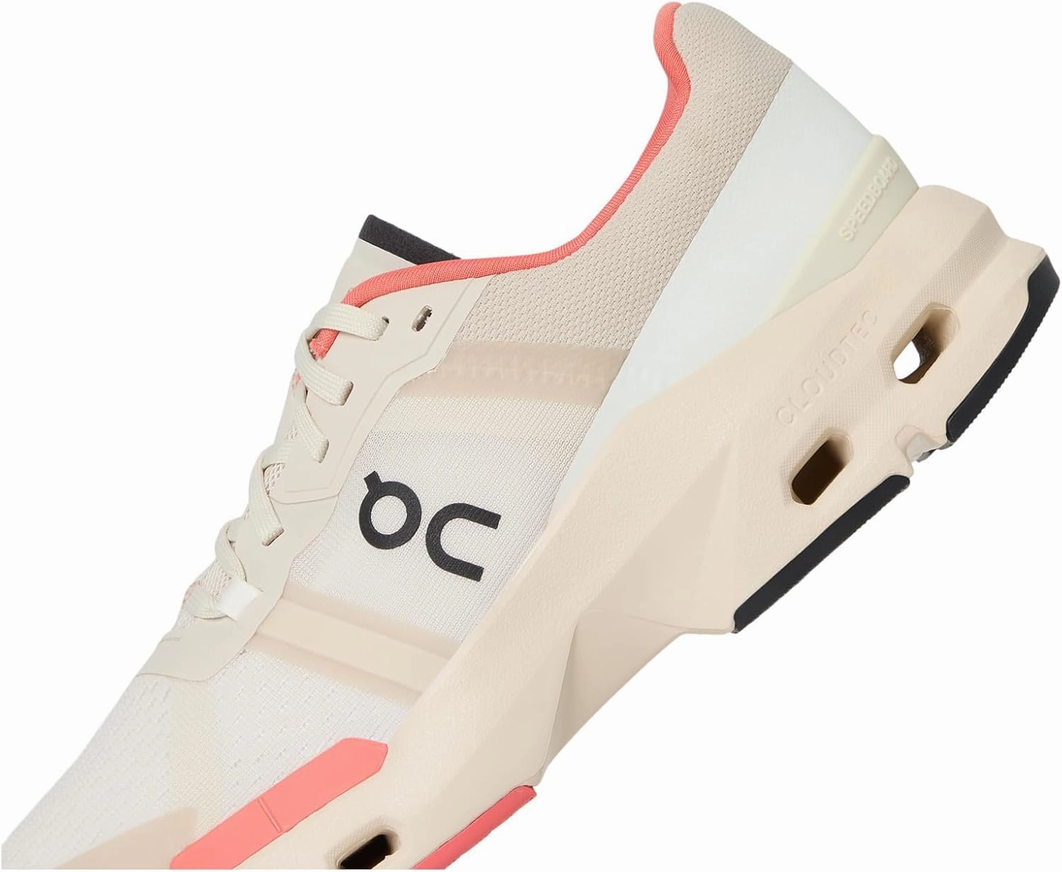 On Women's Cloudpulse Sneakers