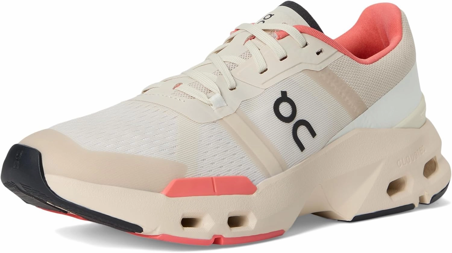 On Women's Cloudpulse Sneakers