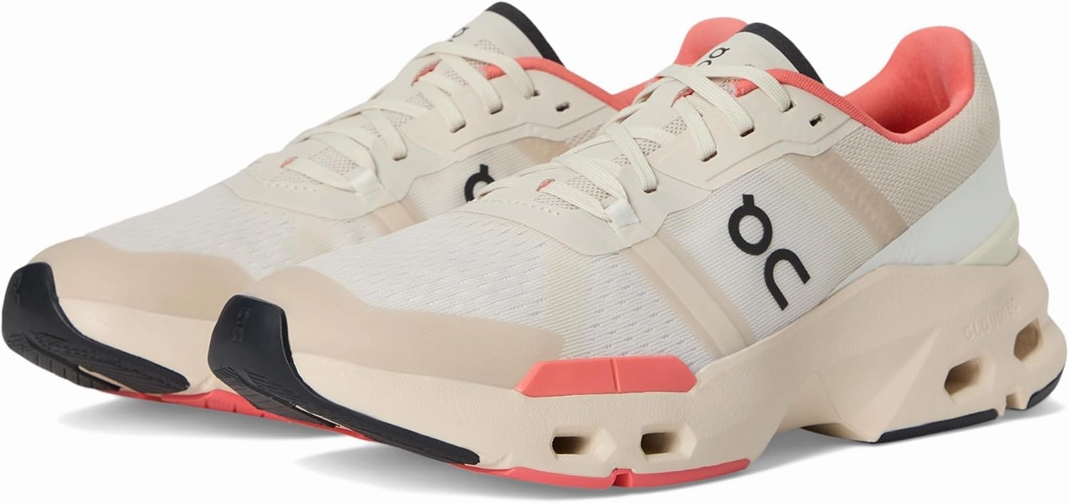 On Women's Cloudpulse Sneakers