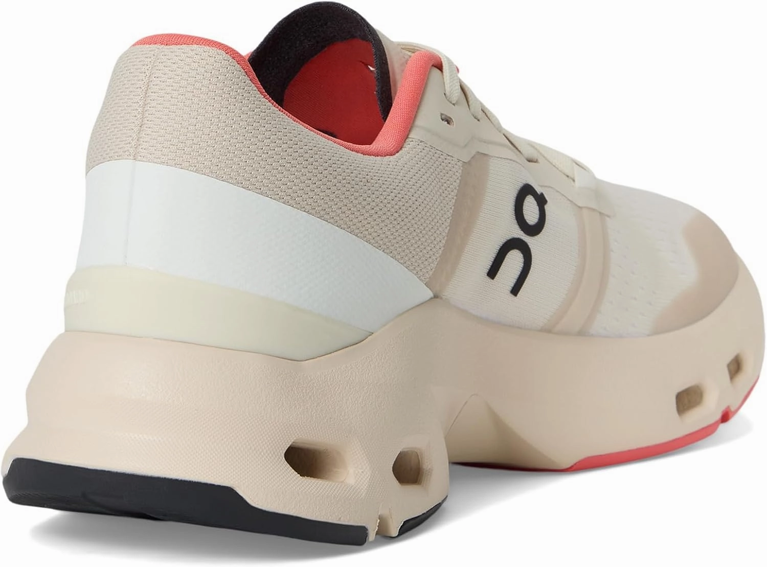 On Women's Cloudpulse Sneakers