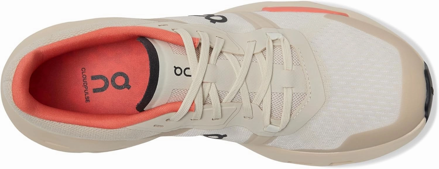 On Women's Cloudpulse Sneakers